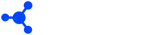 SHARA
